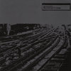 squarepusher.bandcamp.com