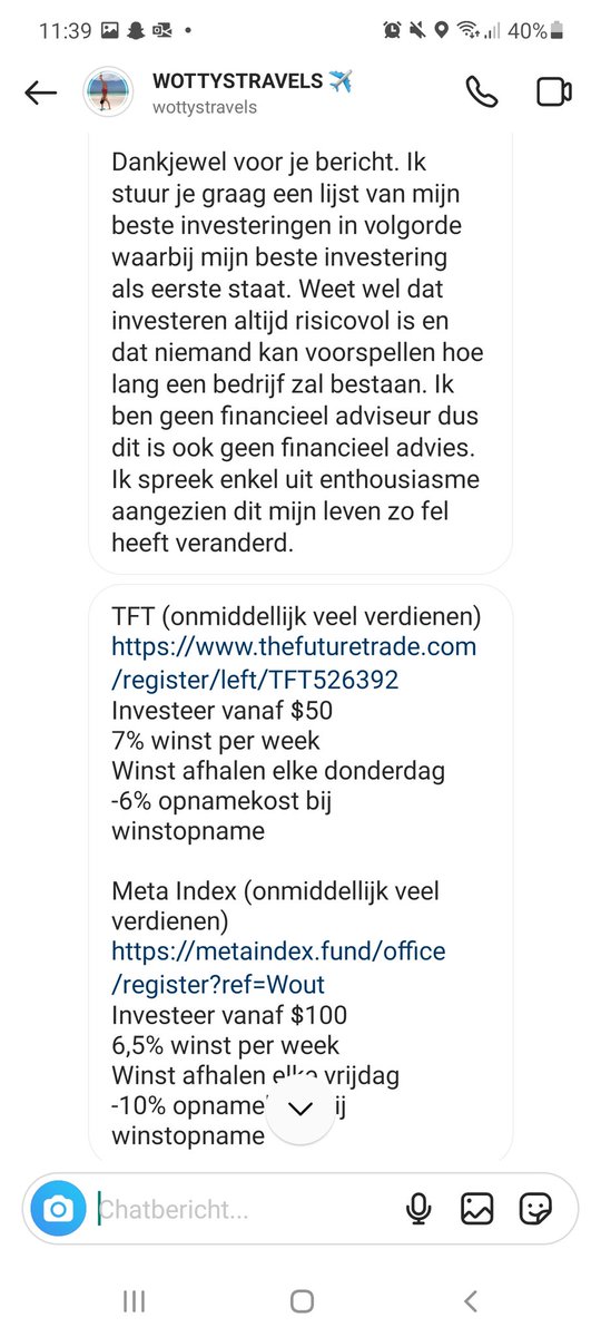FedRWdPWAAI5LeP.jpg