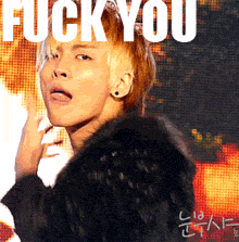tumblr_lev2h9IHXH1qe19rp.gif