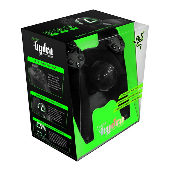 Razer-Hydra-Box.jpg