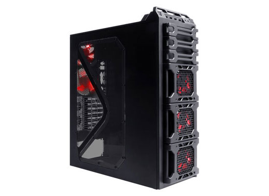 antec_df85_008.jpg