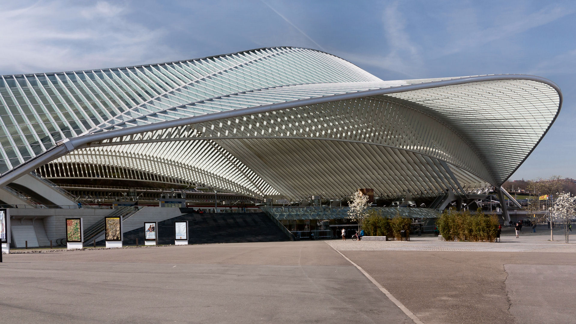 Treinstation-Luik-Guillemins.jpg
