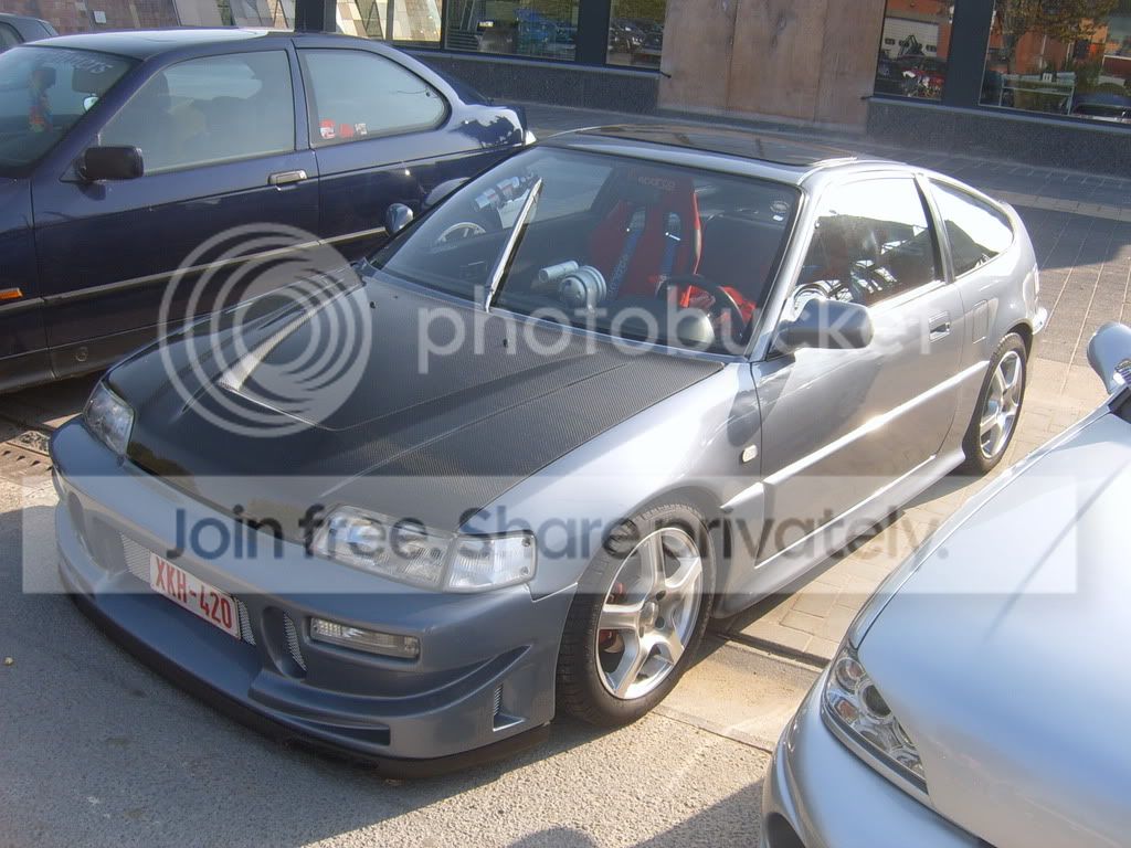 SUC53874.jpg