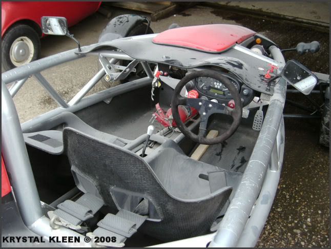 cockpit1.jpg