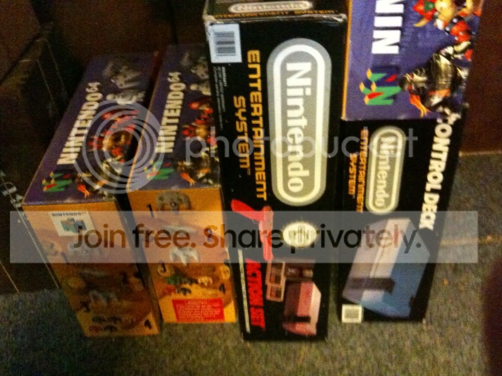 collection6.jpg
