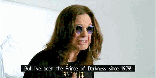 tumblr_mge2bhZNrL1r67ukco1_500.gif