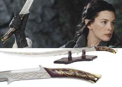 arwen-sword.jpg