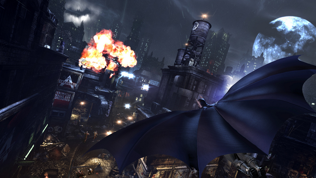 image_batman_arkham_city-13634-2101_0018.jpg