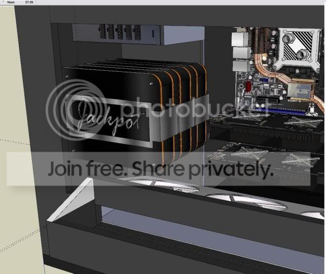 hdd2.jpg