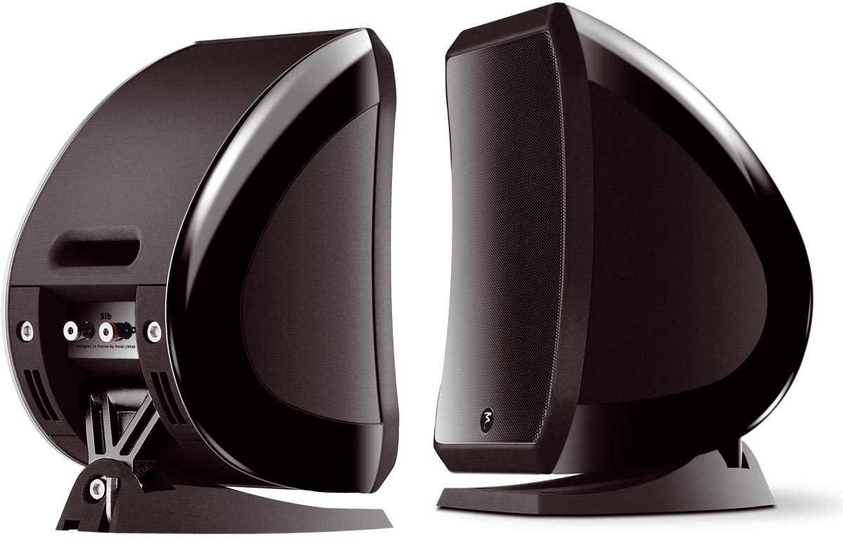 Focal_Sib.jpg