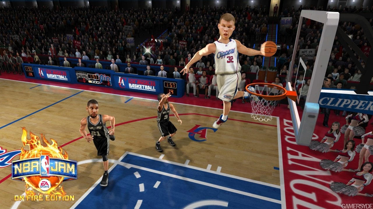 image_nba_jam_on_fire_edition-16555-2360_0003.jpg