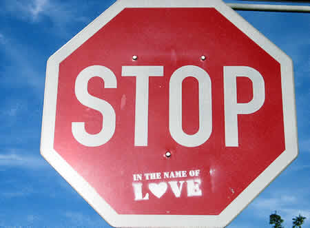 stop-hamburg-harburg-2007-e.jpg