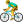 emoji468.png