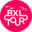 www.bxltour.be