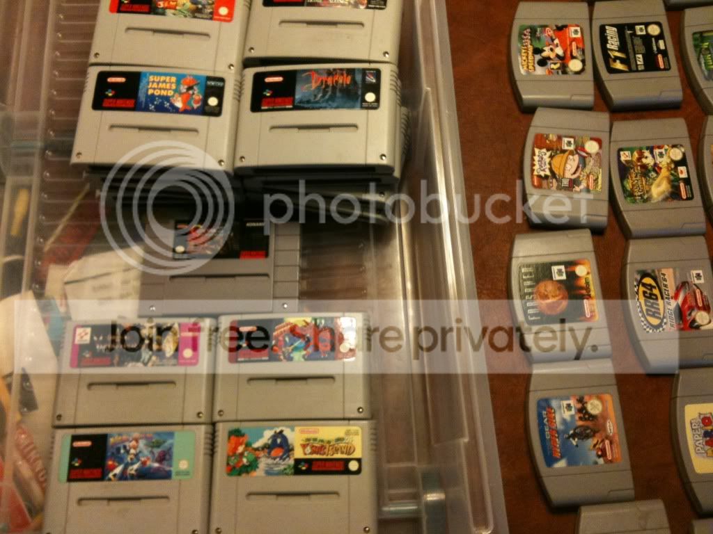 collection7.jpg