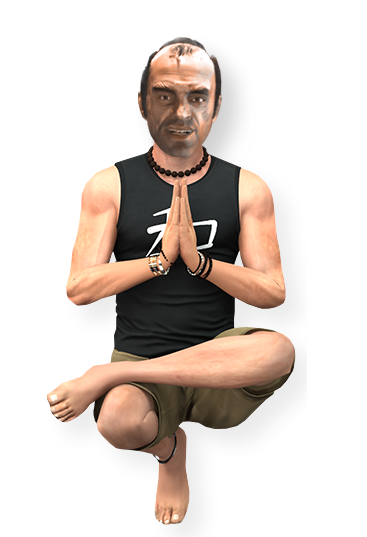 1_1_by_gropegfx-d6kj9ga.png