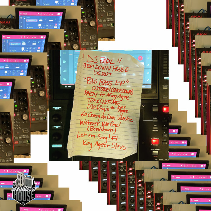 deejayearlbdh.bandcamp.com