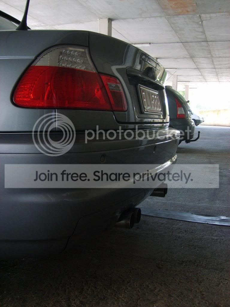 E46M3Cabrio2.jpg