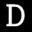 destinationfilmguide.com