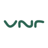 www.vreg.be
