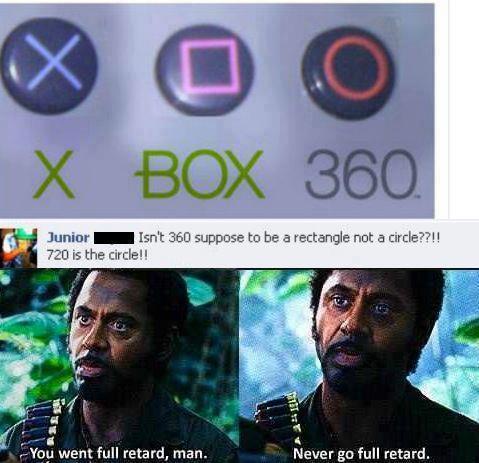 tumblr_mk1pynkINw1rdcu0uo1_500.jpg