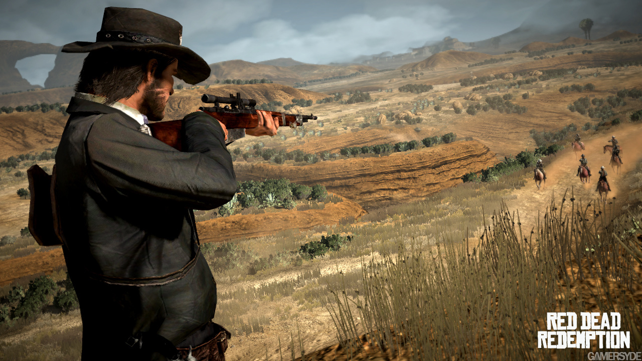 image_red_dead_redemption-12003-1780_0015.jpg
