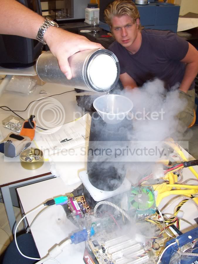 Afbeelding005.jpg
