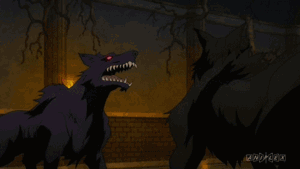 tumblr_mjrtqbUCSS1rks0ueo1_400.gif