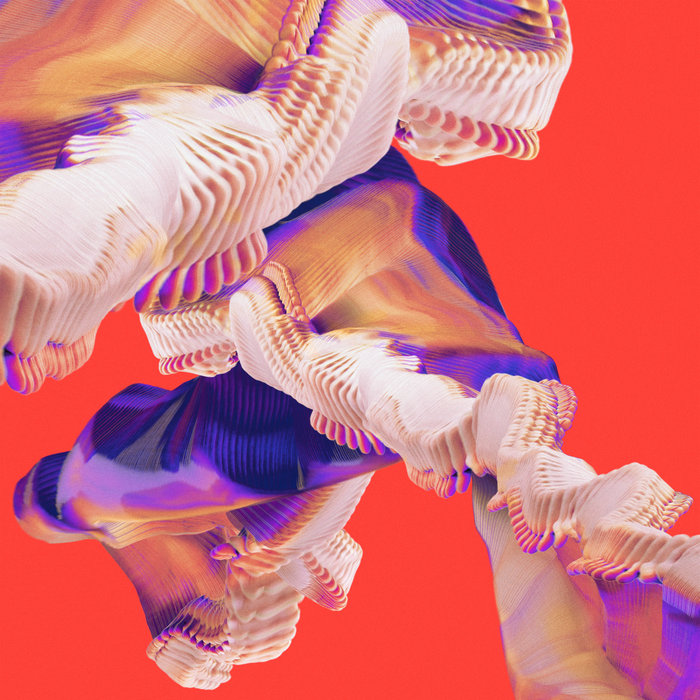 bicep.bandcamp.com