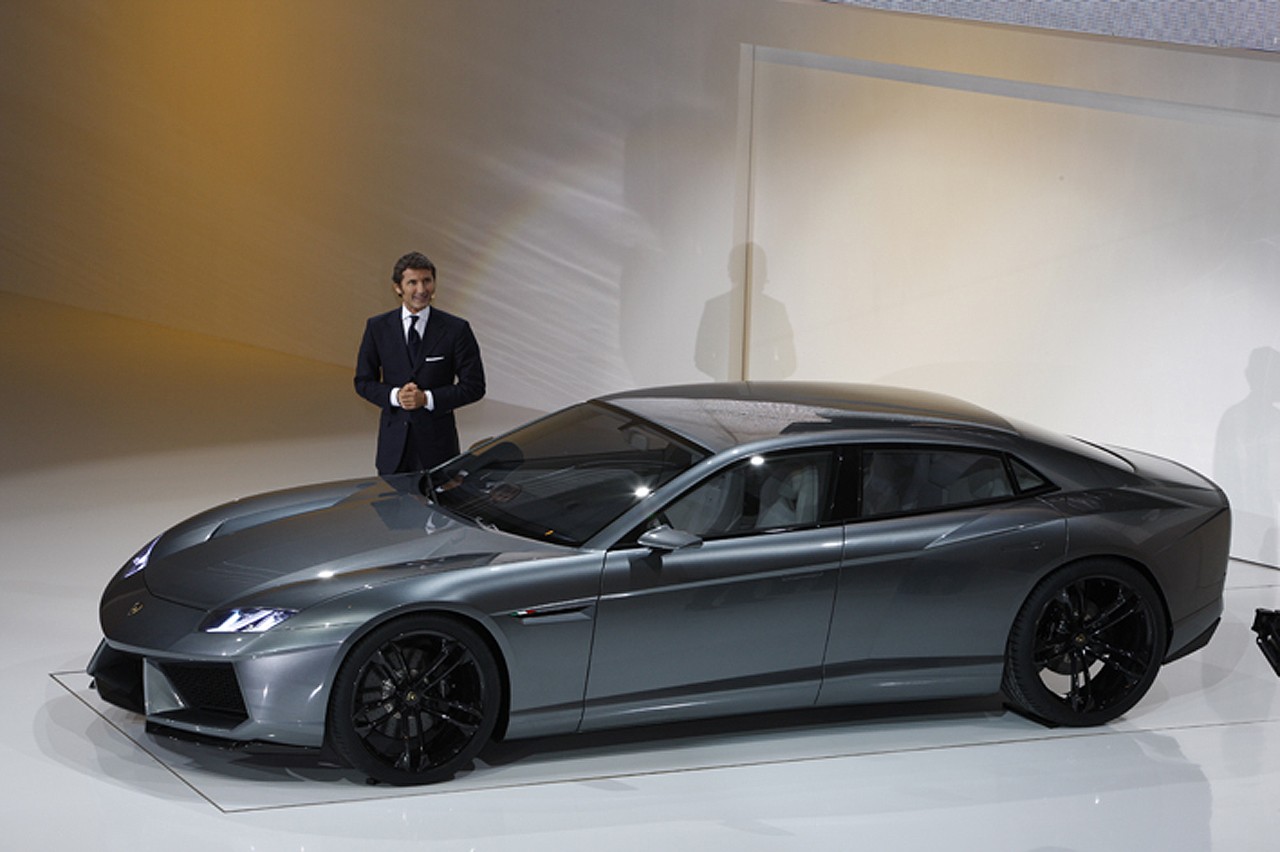lamborghini-estoque-concept-img_1.jpg