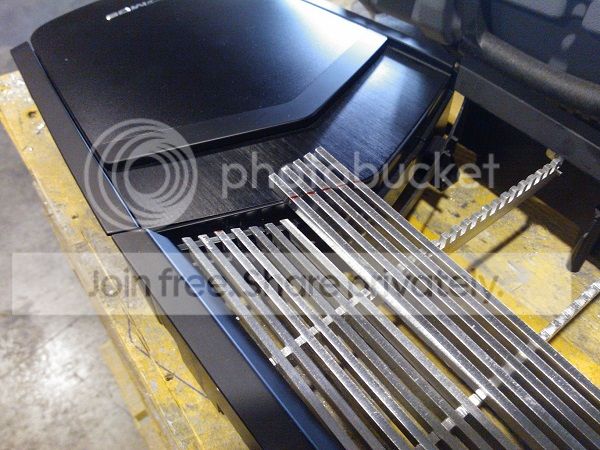 WP_000359_zps384aae84.jpg