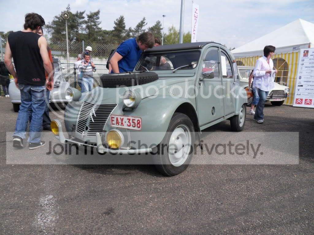 SDC10880.jpg