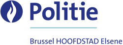 polbru.be