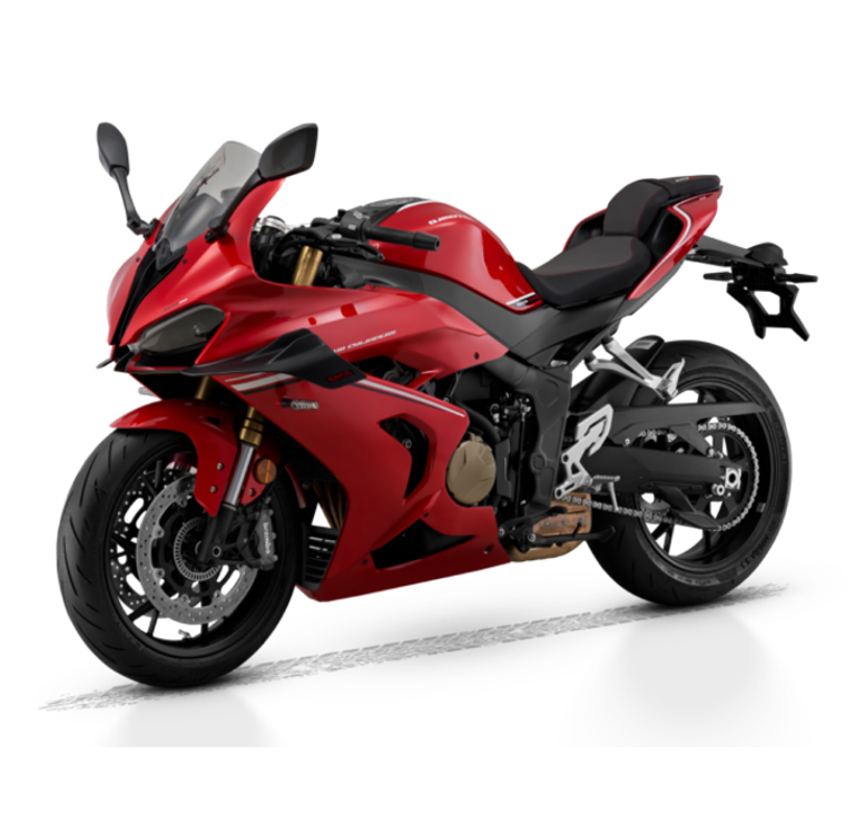 qjmotor-benelux.com