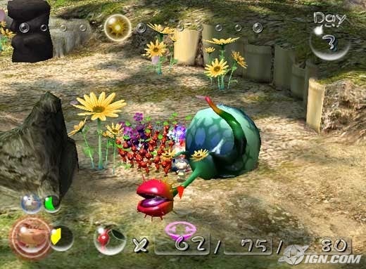 pikmin2gcn_042604_x2_1083011151.jpg