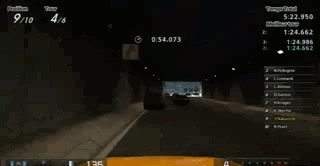 lunapic_129041089112991_1.gif
