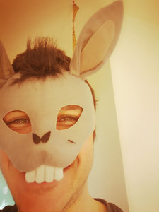 rubymydear.bandcamp.com