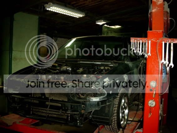 SIMG0157.jpg