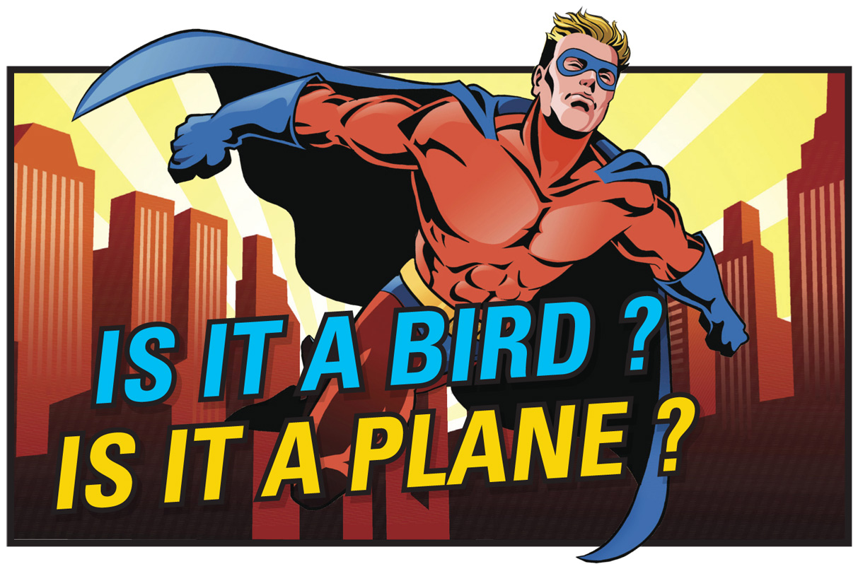 Is-it-a-bird-Is-it-a-plane.jpg