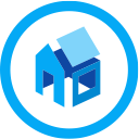 floorplanner.com