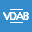 www.vdab.be