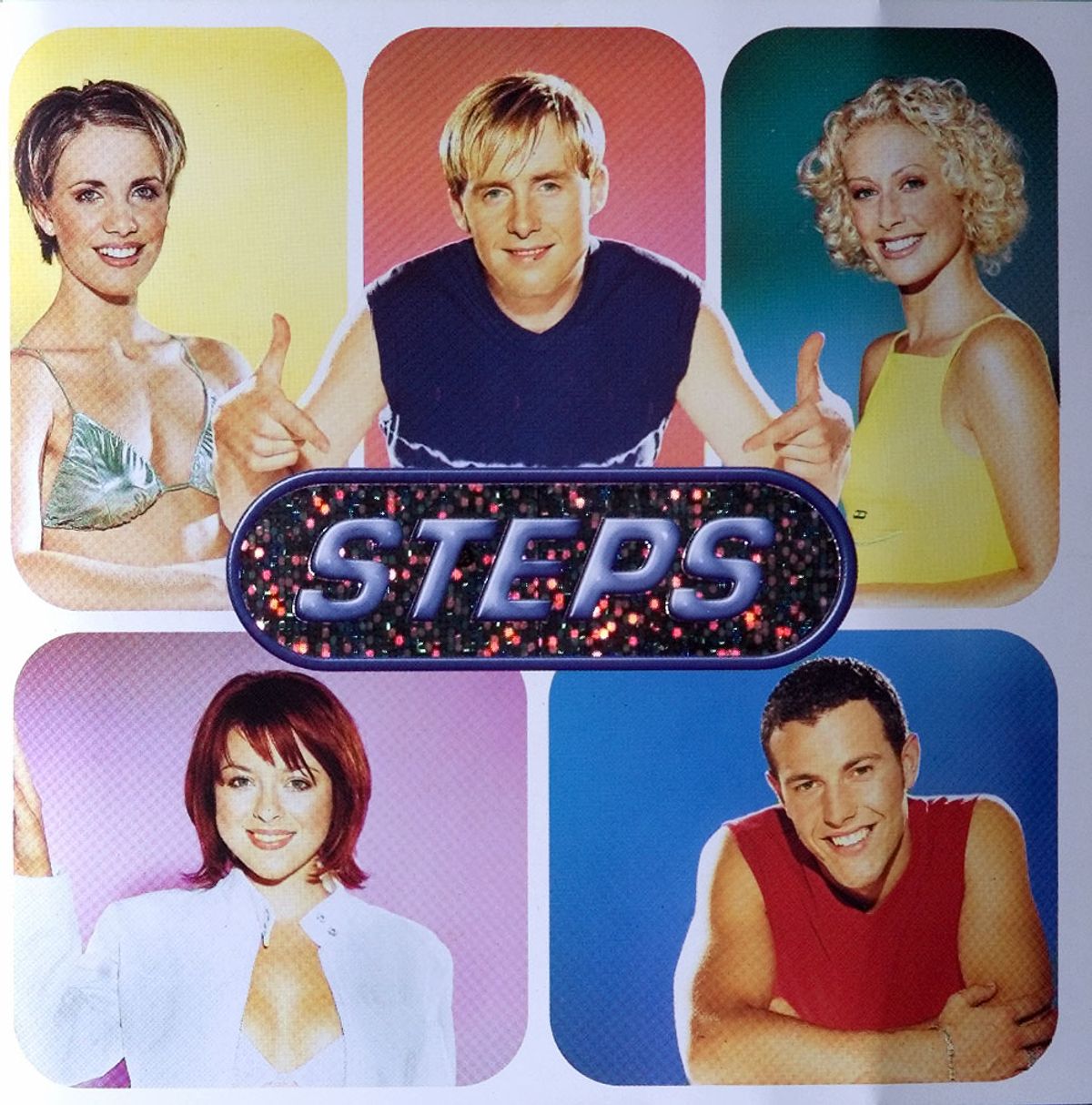1_Pop-Group-Steps.jpg