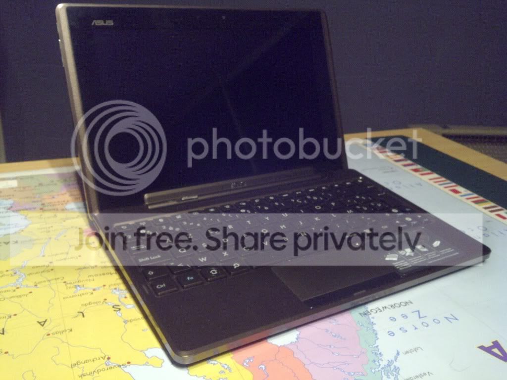 IMG-20120212-00280.jpg