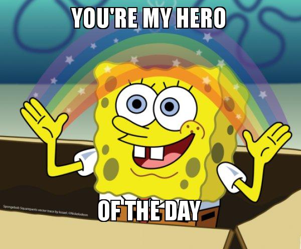 youre-my-hero-5bdc54.jpg