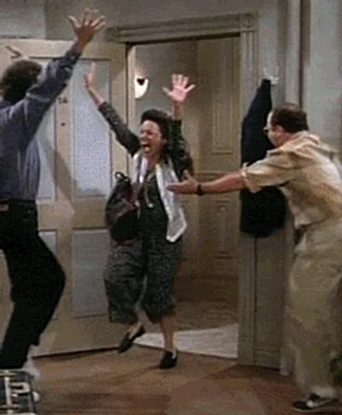 yay-excited-celebration-happy-friends-seinfeld-0hajofkhbt9cv279.webp