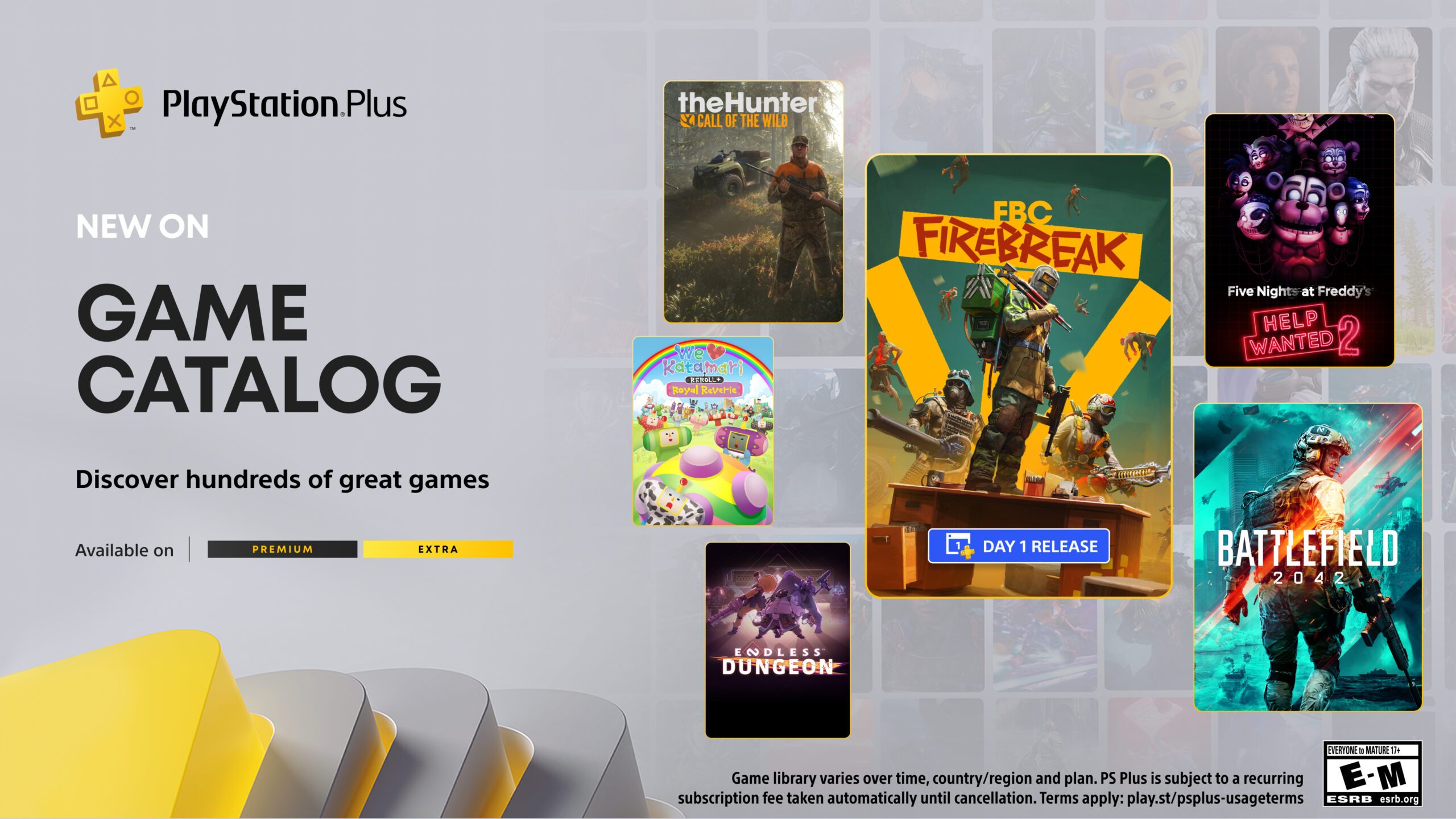 blog.playstation.com