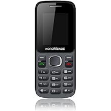 31qoRHoEItL._AC_US218_.jpg