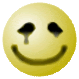 emo3.gif