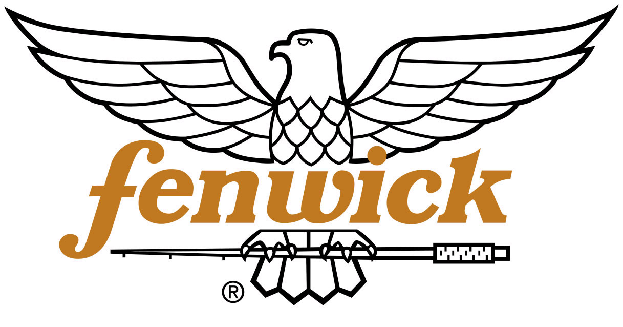 Fenwick-logo.jpg