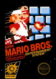180px-SMB_NES_Box.jpg